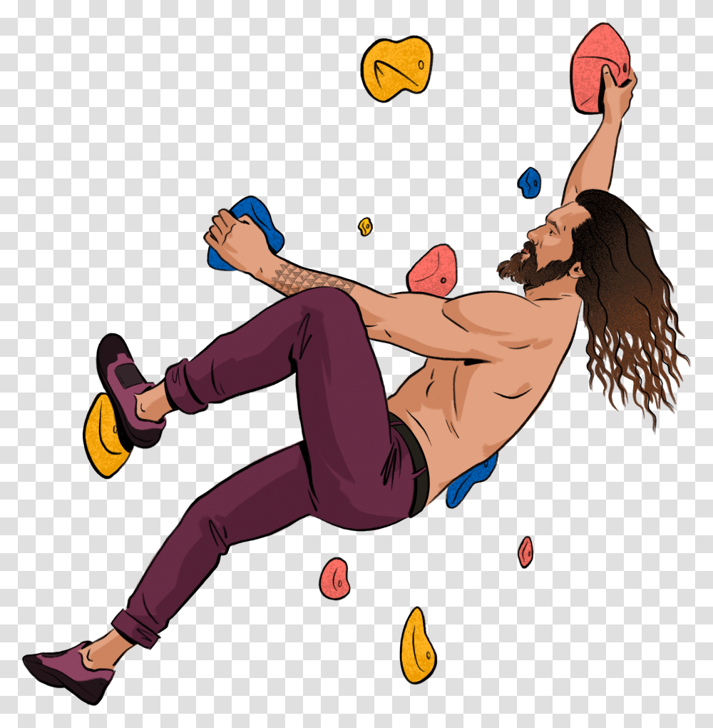 Jason Momoa Shares His Weight Free Workout Plan For 'dune' For Soccer, Person, Human, Juggling, Leisure Activities Transparent Png