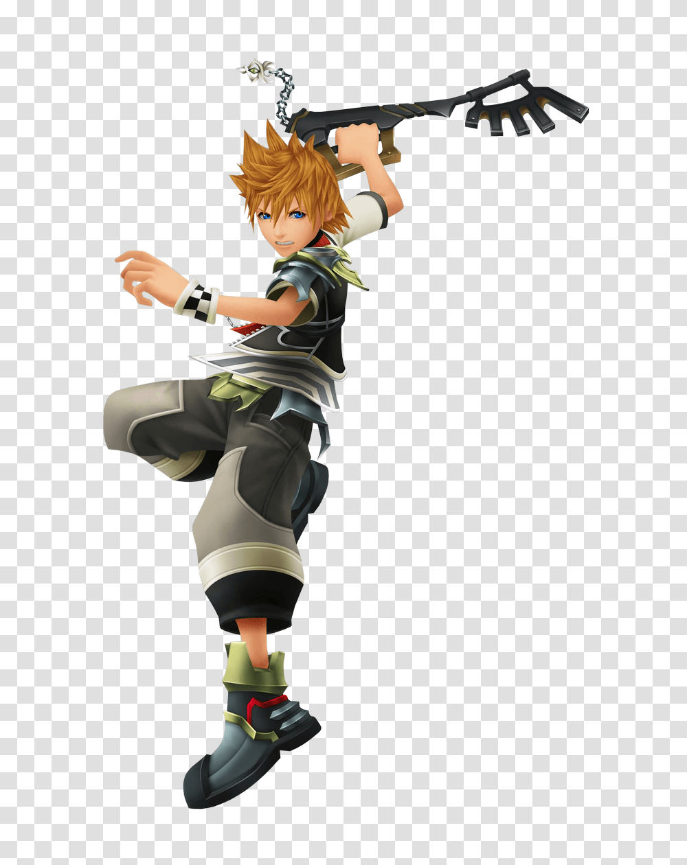 Jason On Twitter Ventus Also Looks Like This So This Is Why, Comics, Book, Manga, Person Transparent Png