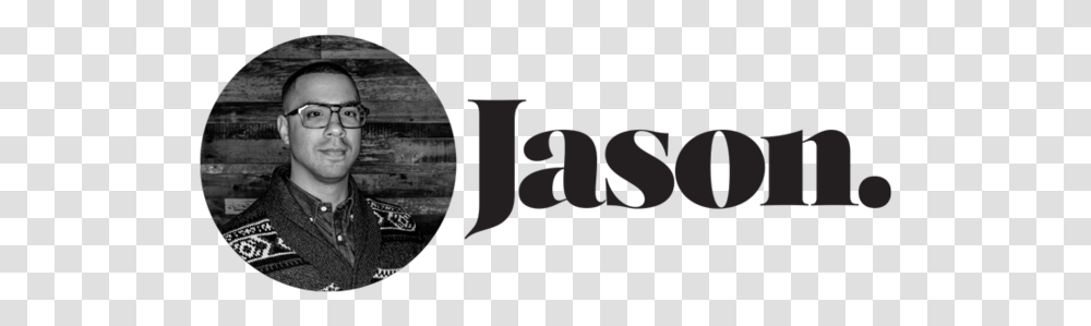 Jason, Person, Word, Alphabet Transparent Png