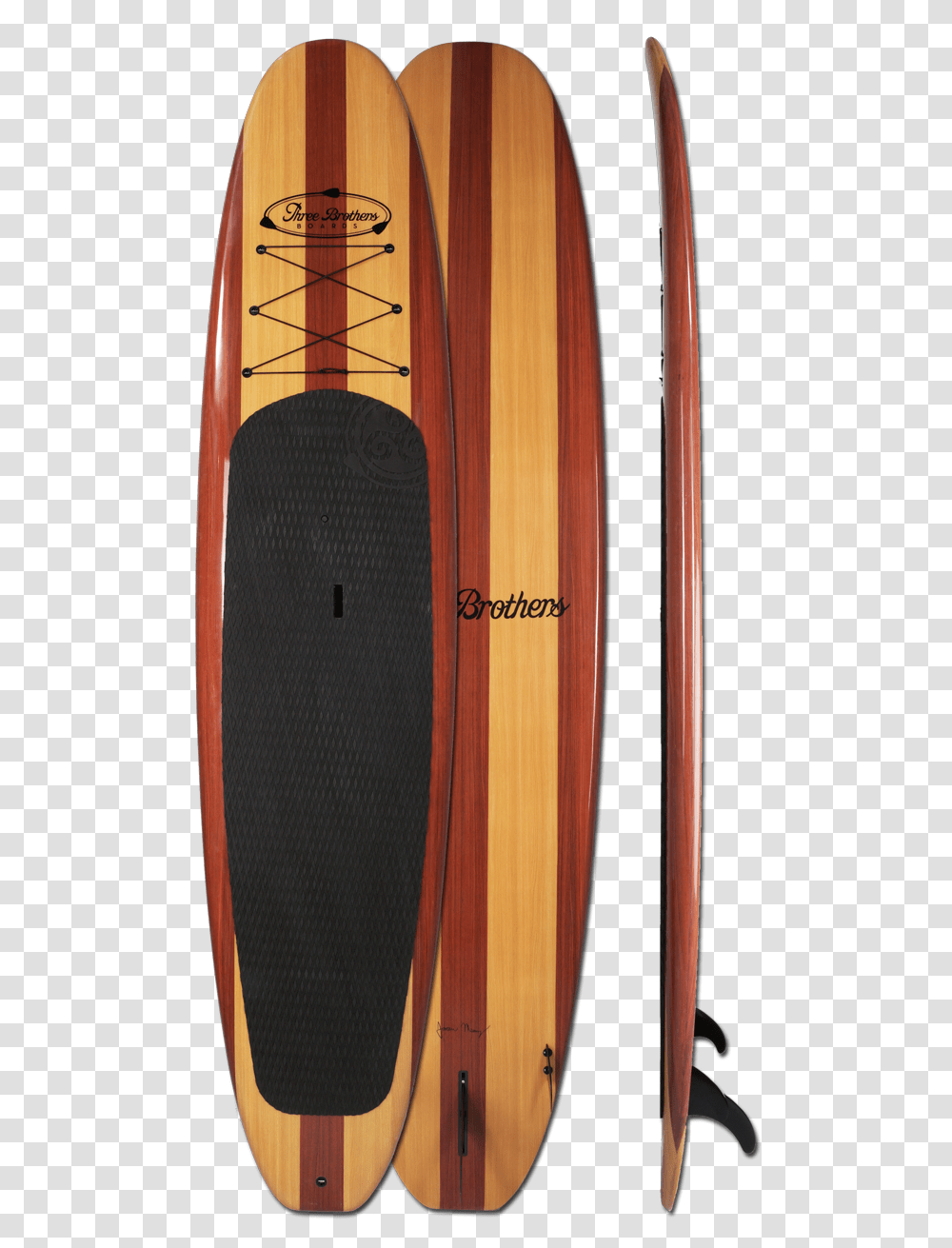 Jason Ryan Paddle Board Wooden Paddleboard, Outdoors, Nature, Sea, Water Transparent Png