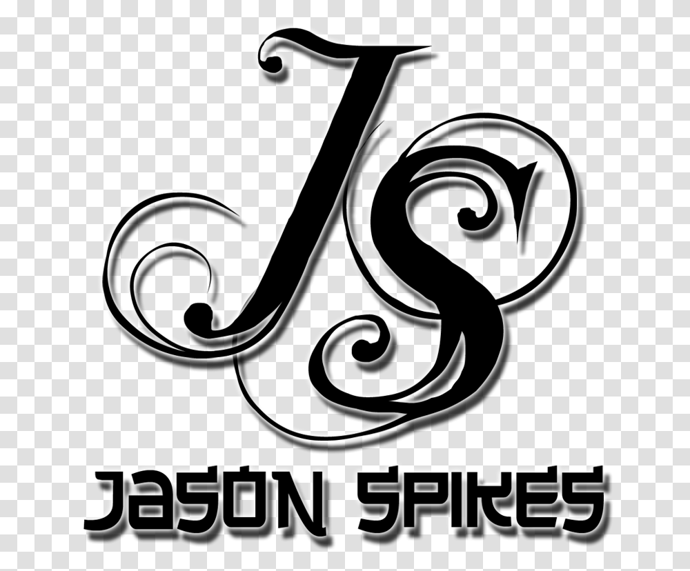 Jason Spikes Graphic Design, Hook Transparent Png
