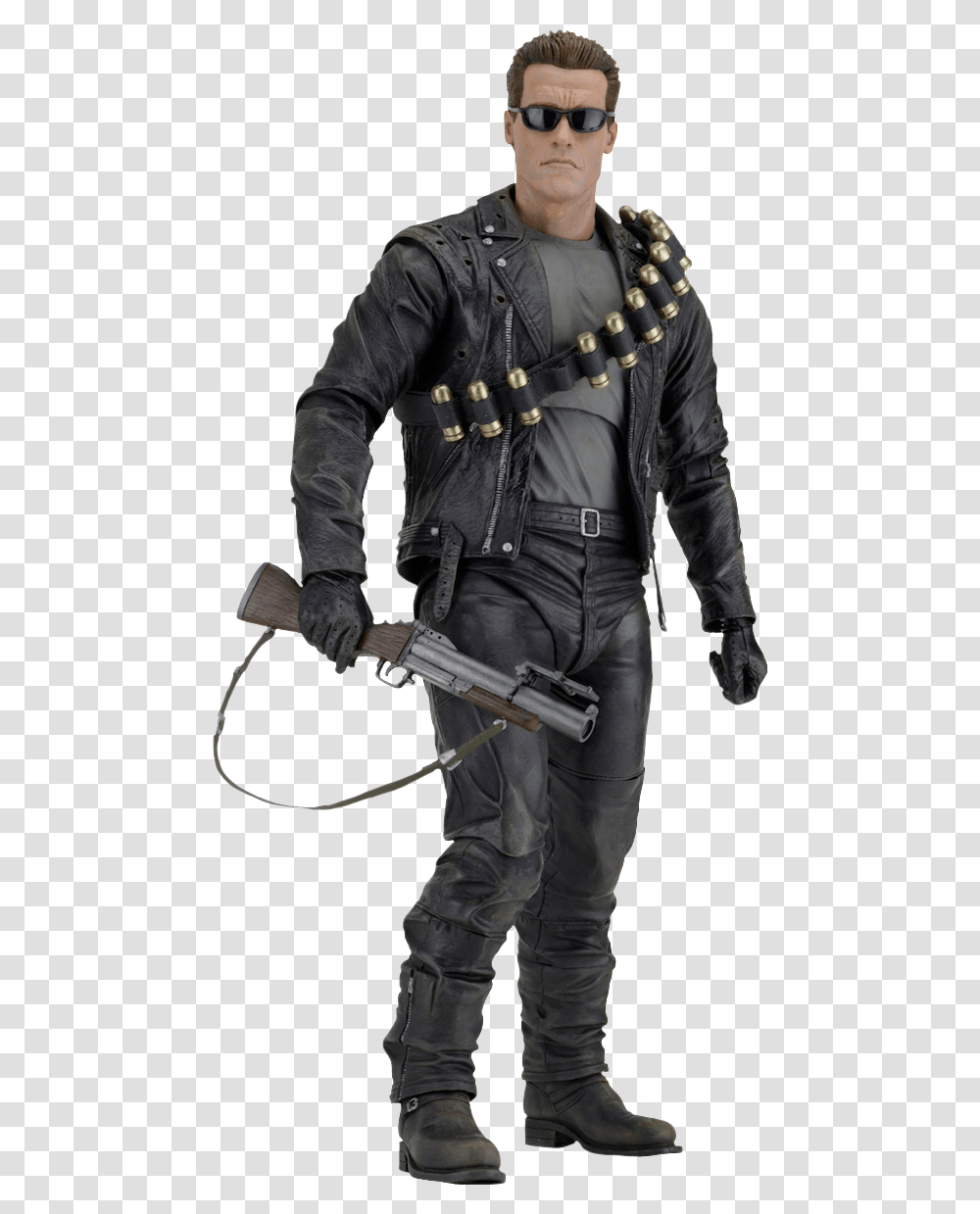 Jason Voorhees Part 9 Friday The 13th Part 9 Jason, Sunglasses, Person, Weapon Transparent Png