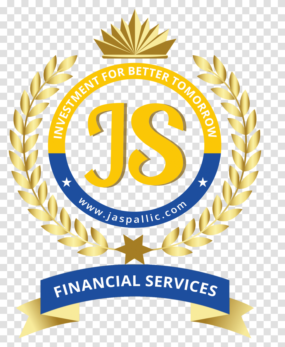 Jaspal Singh Vertical, Symbol, Number, Text, Logo Transparent Png