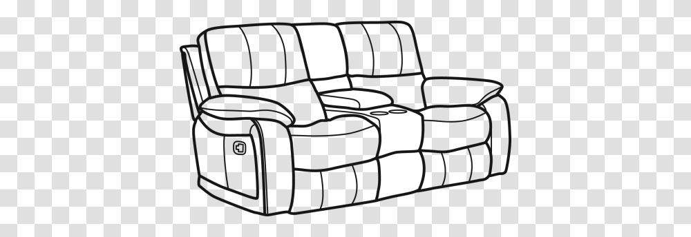 Jasper, Furniture, Chair, Armchair, Weapon Transparent Png