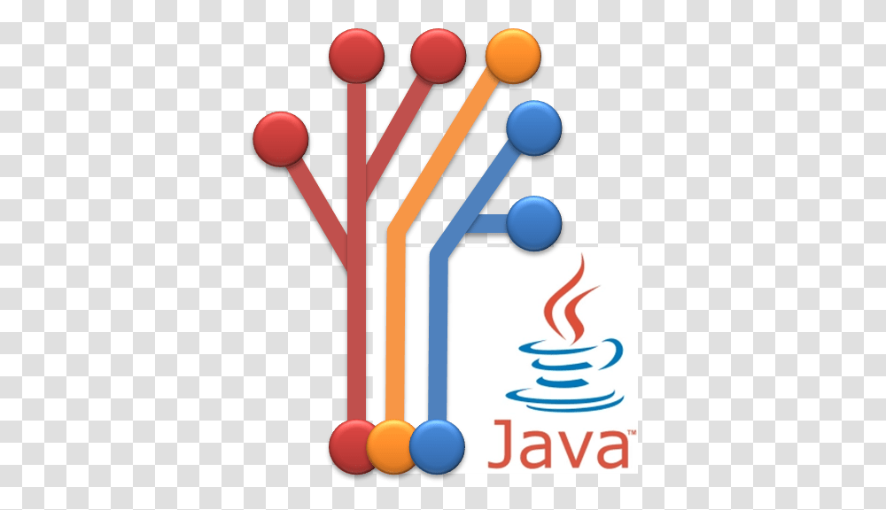 Jast Java Abstract Syntax Trees Basic Java Syntax Icon, Coat Rack, Hook Transparent Png