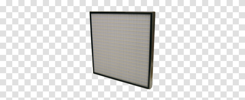 Jasun Envirocare Plc Items, Screen, Electronics, Furniture, Home Decor Transparent Png