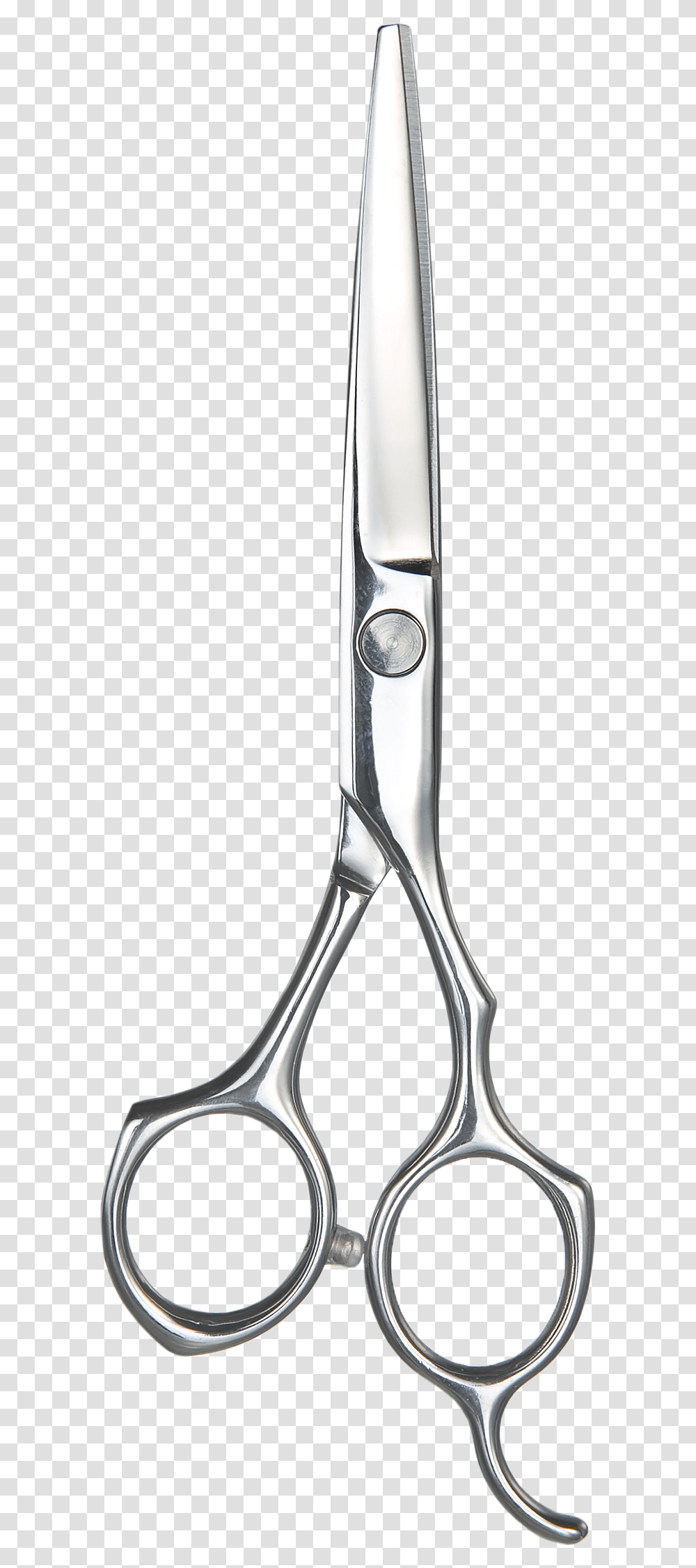 Jatai International Scissors, Blade, Weapon, Weaponry, Tool Transparent Png