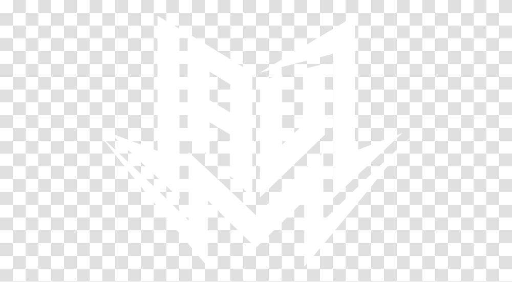 Jauz Jauz Logo, Cross, Symbol, Stencil, Trademark Transparent Png