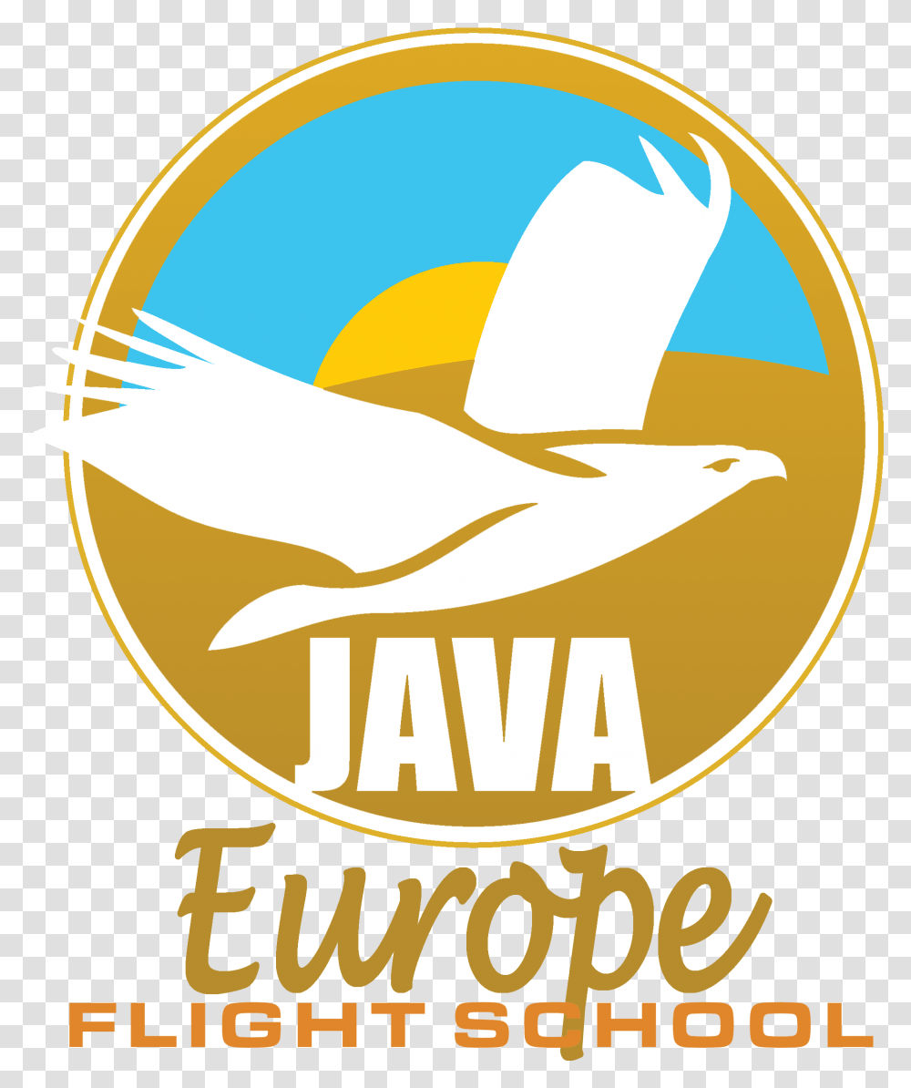 Java Blue Ridge Fly Fishing, Logo, Trademark, Poster Transparent Png