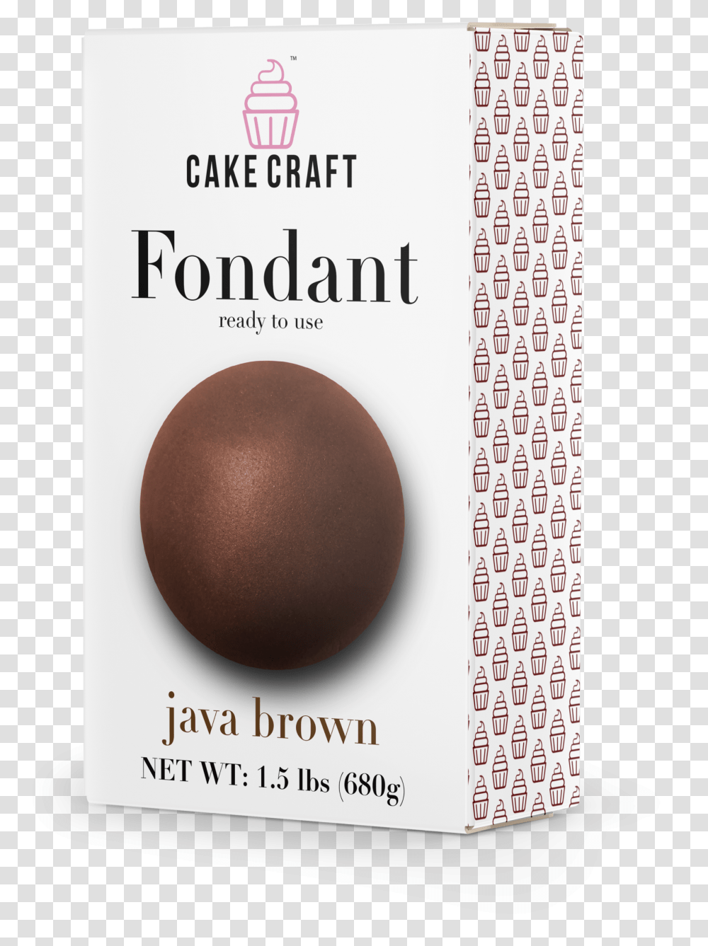 Java Brown Chocolate, Egg, Food, Poster, Advertisement Transparent Png
