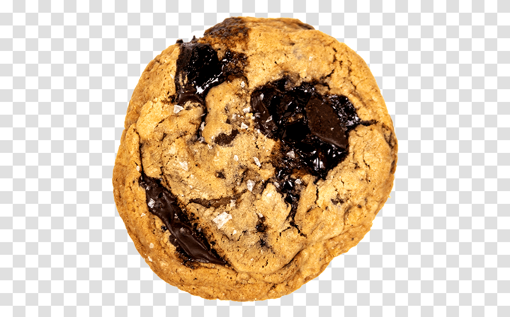 Java Chip Itquots Back Chocolate Chip Cookie, Food, Biscuit, Bread, Peanut Butter Transparent Png