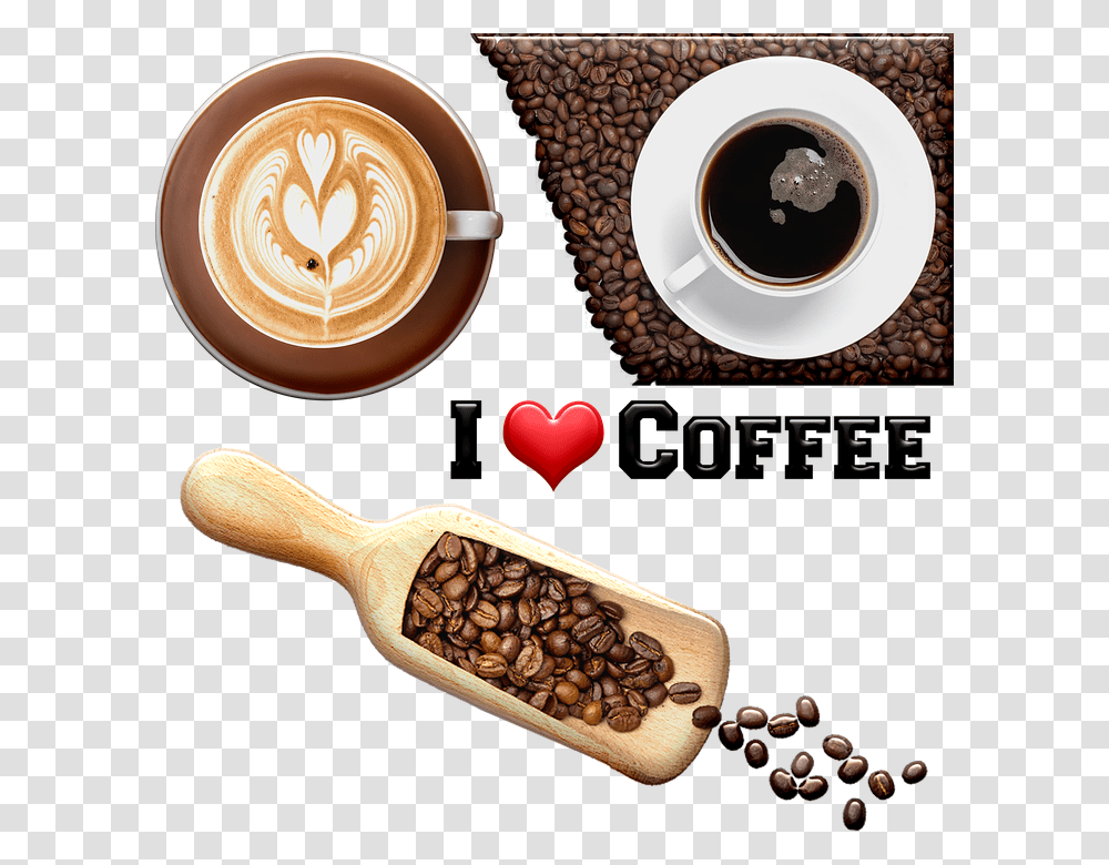 Java Coffee, Coffee Cup, Latte, Beverage, Drink Transparent Png