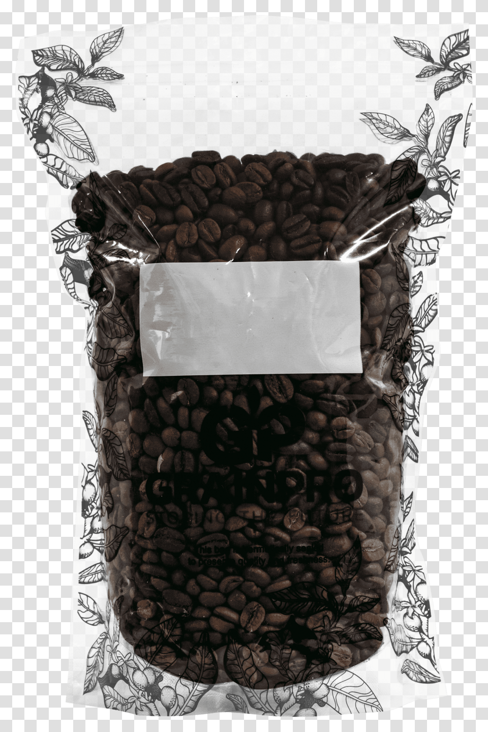 Java Coffee, Pillow, Cushion, Plant, Rug Transparent Png