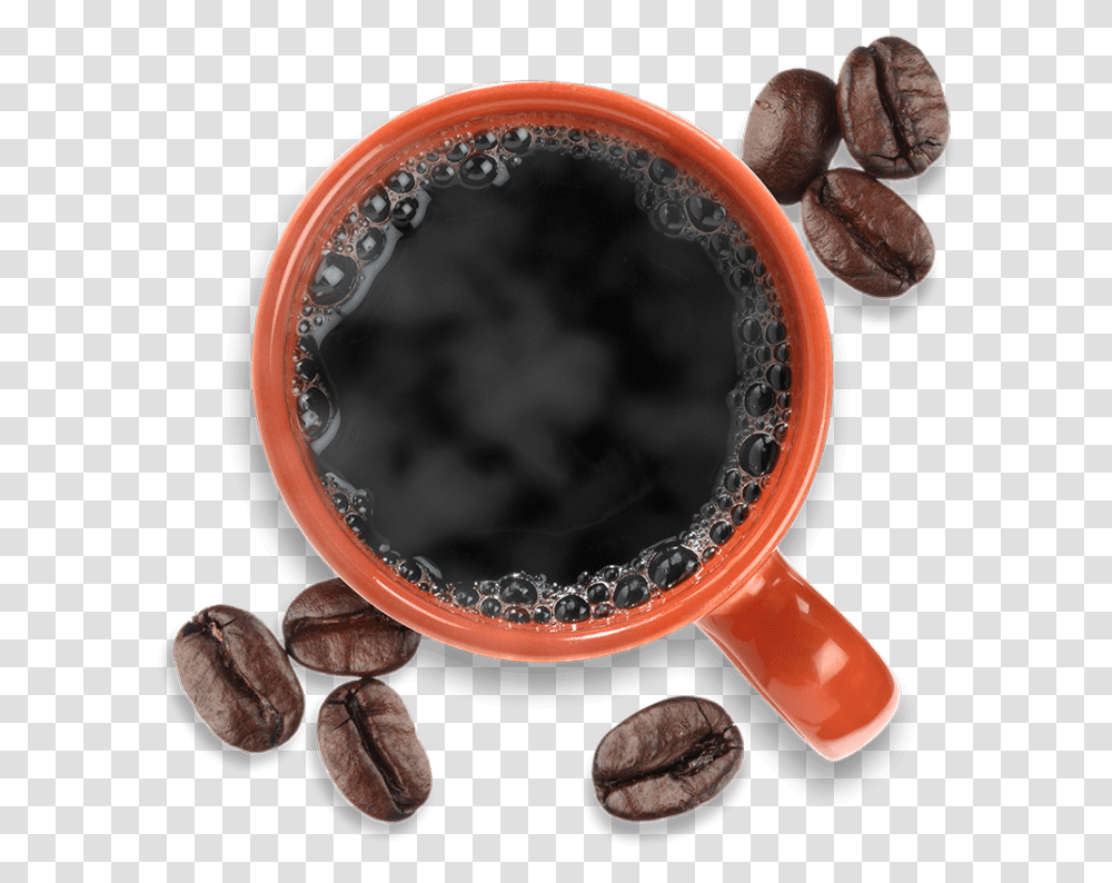 Java Coffee, Plant, Vegetable, Food, Grain Transparent Png