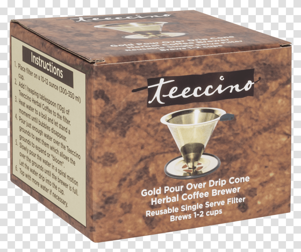 Java Coffee, Tabletop, Carton, Box, Cardboard Transparent Png