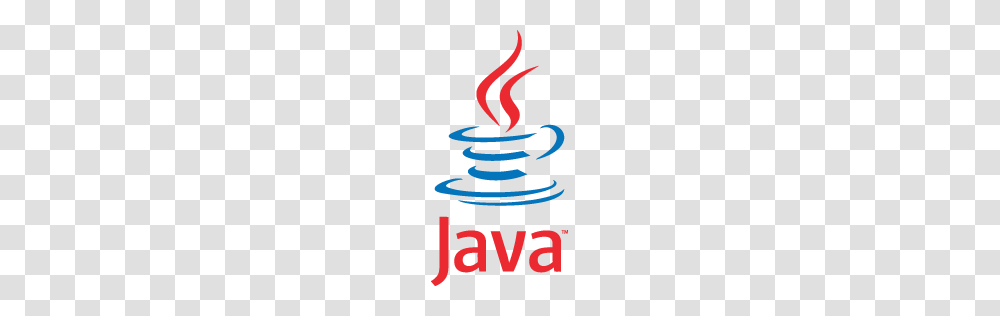 Java Decompiler Jd Gui, Light, Poster, Advertisement, Candle Transparent Png