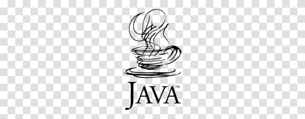 Java Dev Clip Art Download Clip Arts, Label, Handwriting, Coil Transparent Png