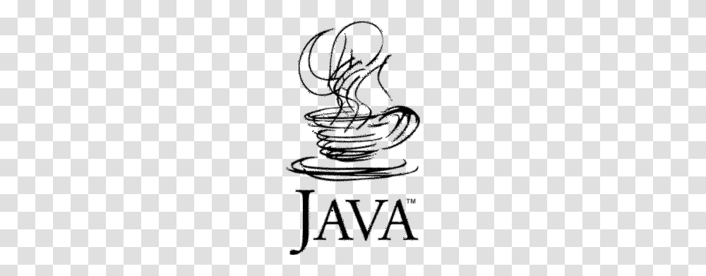 Java Dev Clip Art Download Clip Arts, Label, Handwriting, Coil ...