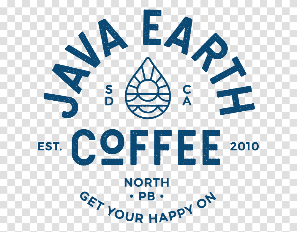 Java Earth Cafe Logo, Metropolis, City, Urban Transparent Png
