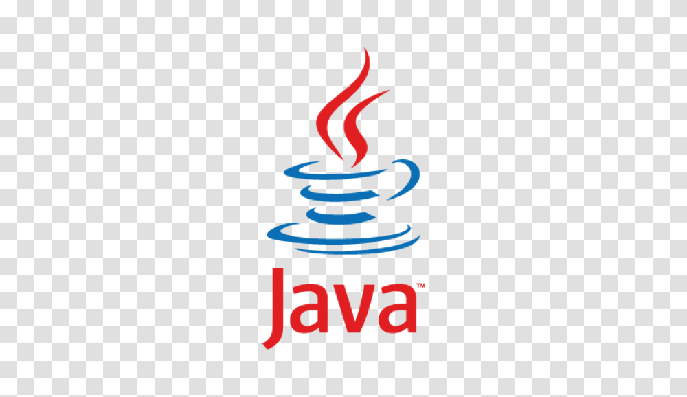 Java From The Scratch Part Ii Rules Standards Data Types, Light, Logo, Trademark Transparent Png