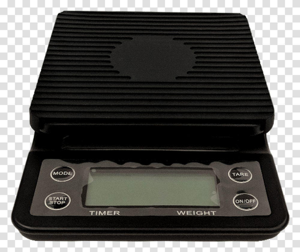 Java Gear Digital Scale With Timer Outdoor Grill, Piano, Leisure Activities, Musical Instrument, Electronics Transparent Png