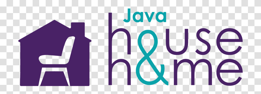 Java House & Home, Alphabet, Text, Symbol, Number Transparent Png