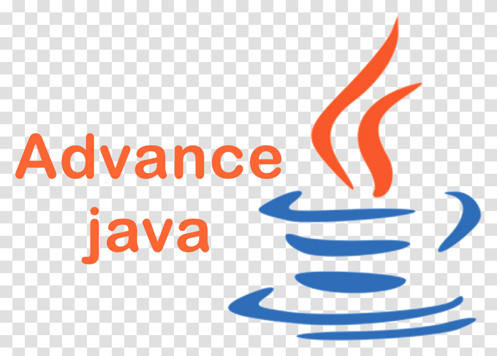 Java Images Advanced Java Logo, Coil, Spiral, Fire, Light Transparent Png