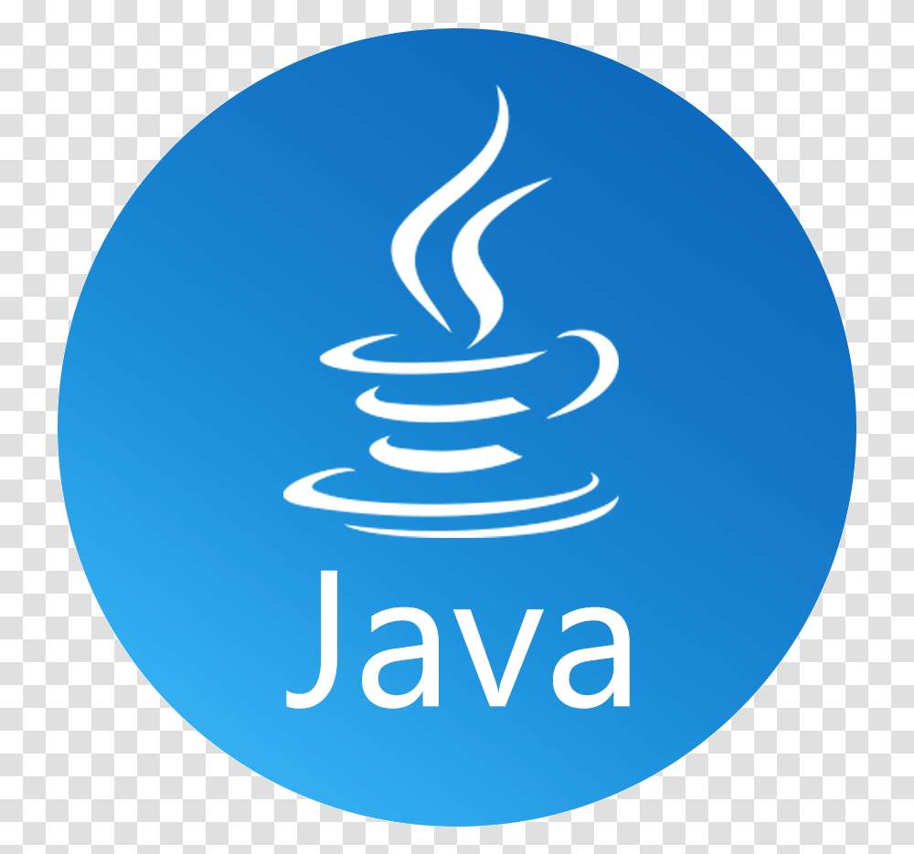 Java Java Windows 7 32 Bits, Light, Logo, Trademark Transparent Png