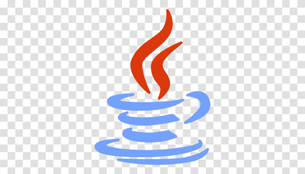 Java, Ketchup, Food, Light, Fire Transparent Png