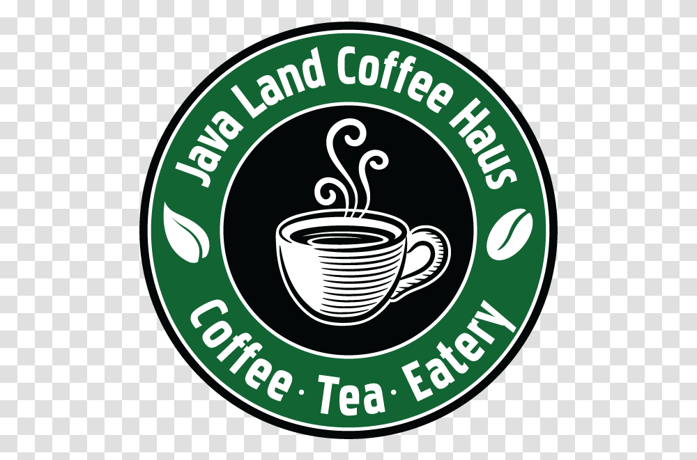 Java Land Logo Brand Twilight Saga Eclipse Dvd Cover, Coffee Cup, Symbol, Trademark Transparent Png