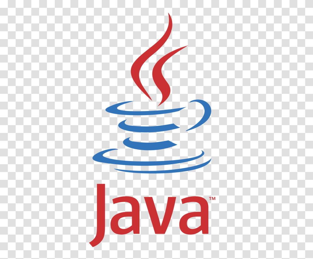 Java Logo Background Download, Light, Fire, Spiral, Coil Transparent Png