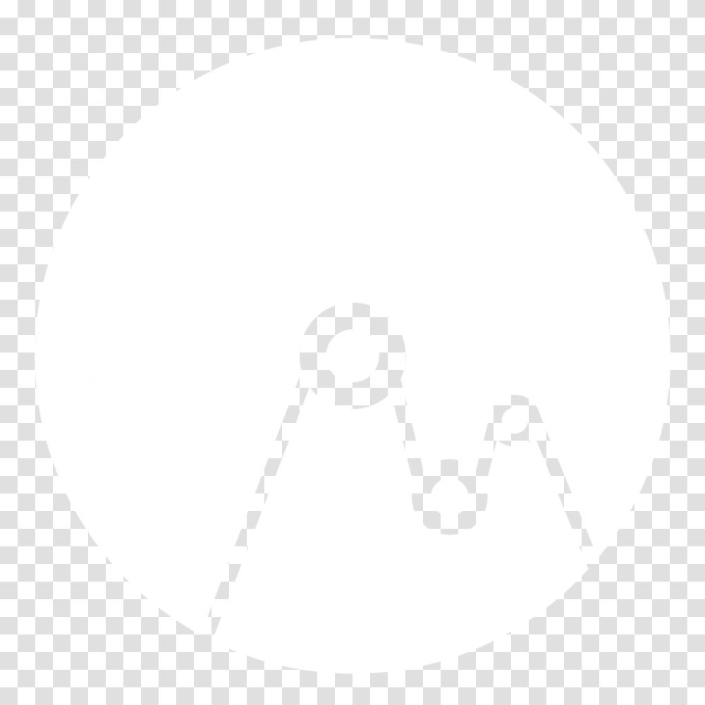 Java Logo Copy - Halal Bites Nz Circle, Face, Sphere, Volleyball, Sport Transparent Png