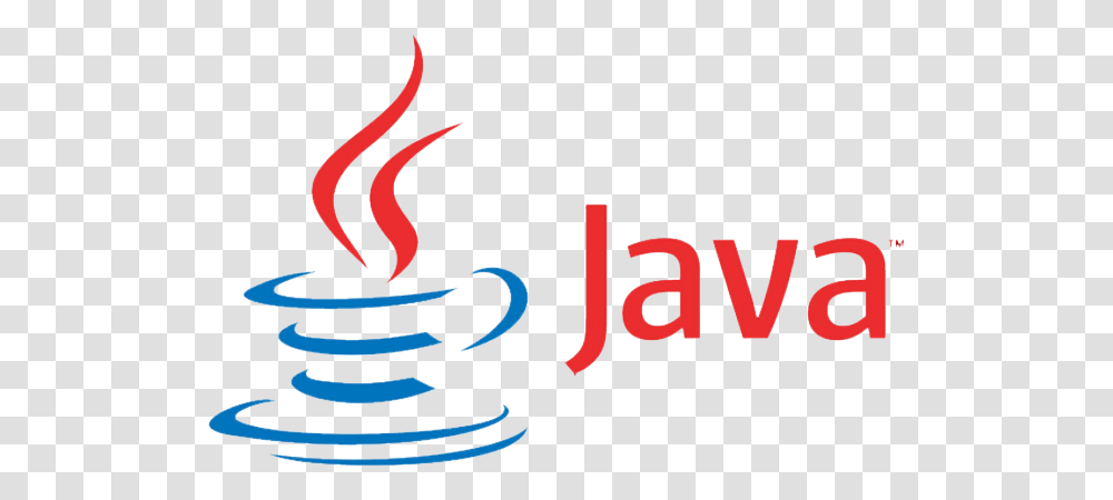 Java Logo Java Programming Language Logo, Alphabet, Label Transparent Png