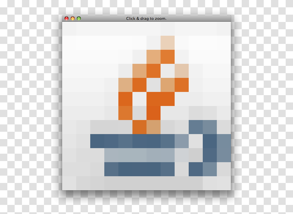 Java Logo Pixel, Rug, Electronics, Phone Transparent Png