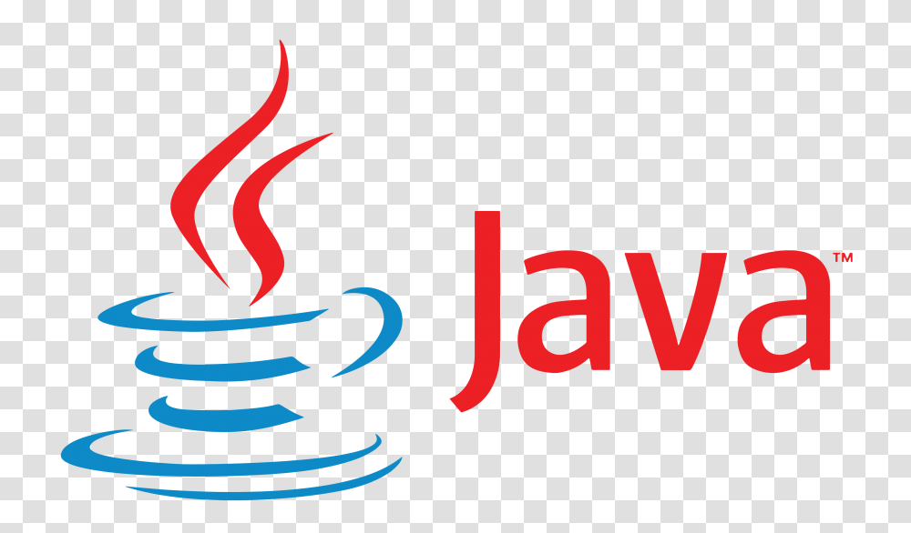 Java Logos Download, Alphabet, Handwriting, Calligraphy Transparent Png