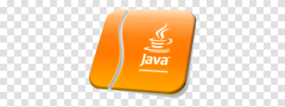 Java Logos Java Update Logo, Clothing, Baseball Cap, Hat, Beverage Transparent Png