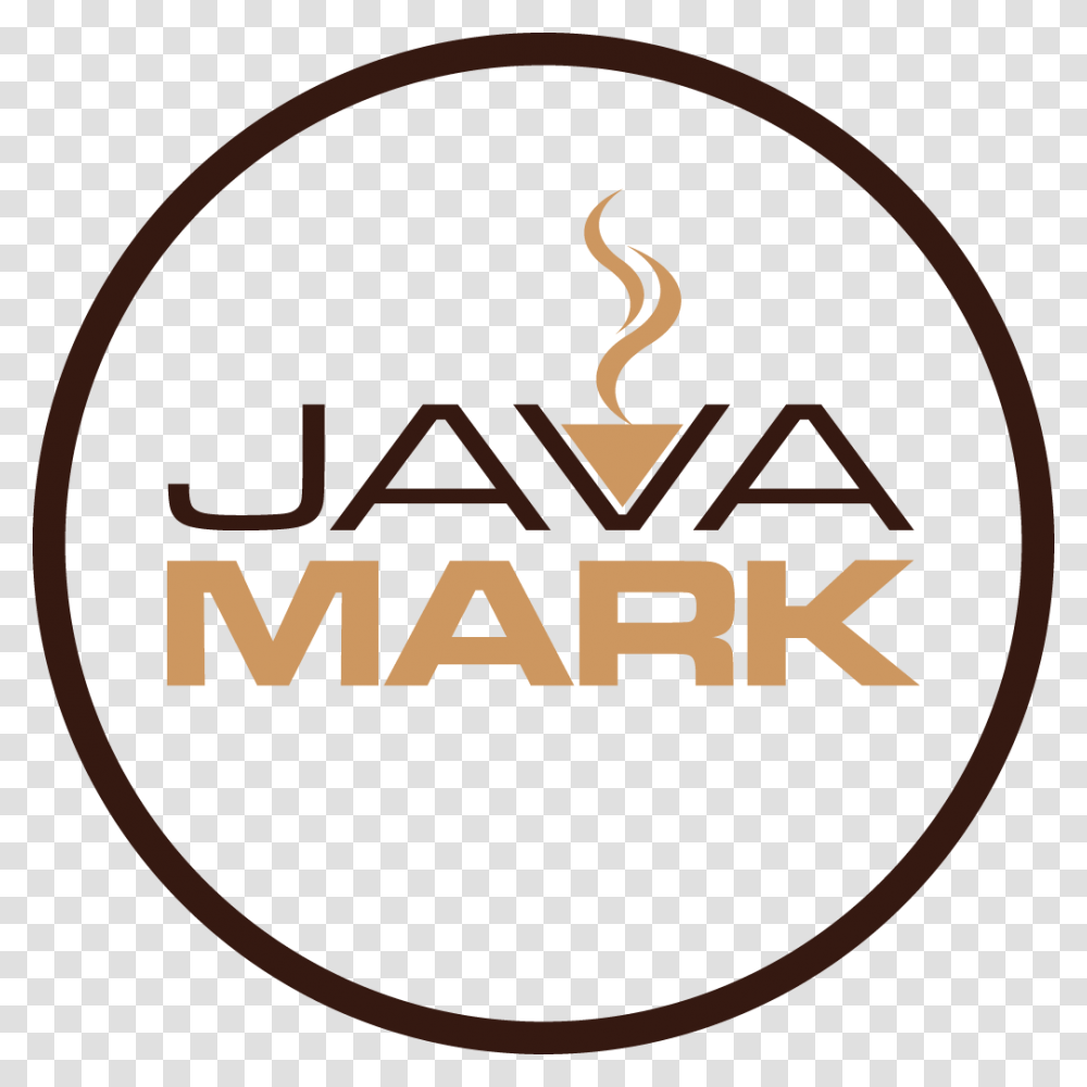 Java Mark Logo Color Symbol, Trademark, Label Transparent Png