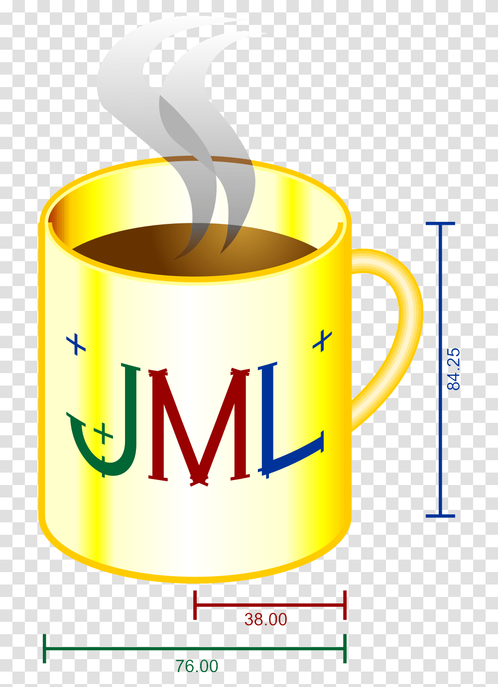 Java Modeling Language, Coffee Cup, Lamp, Beverage Transparent Png