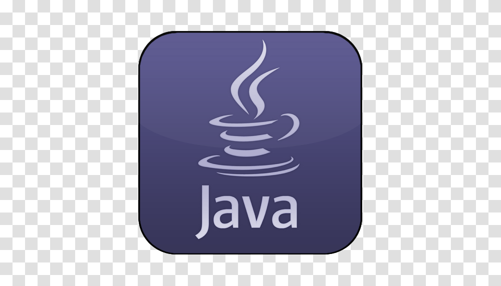Java Quiz Appstore For Android, Label, First Aid, Sticker Transparent Png