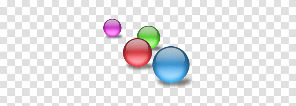 Java, Sphere, Ball, Bubble, Pin Transparent Png