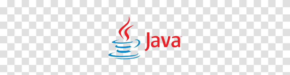 Java, Logo, Alphabet Transparent Png