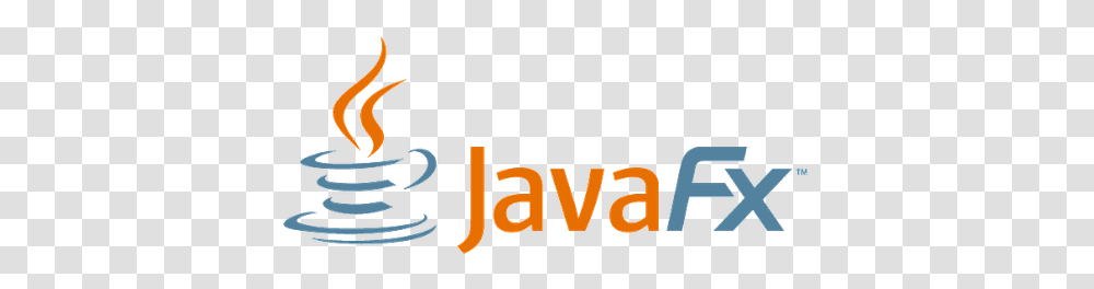 Javafx, Alphabet, Logo Transparent Png