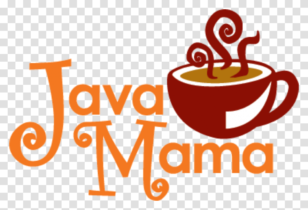 Javamama Logo Javamama Logo Javamama Logo Javamama, Label, Cross Transparent Png
