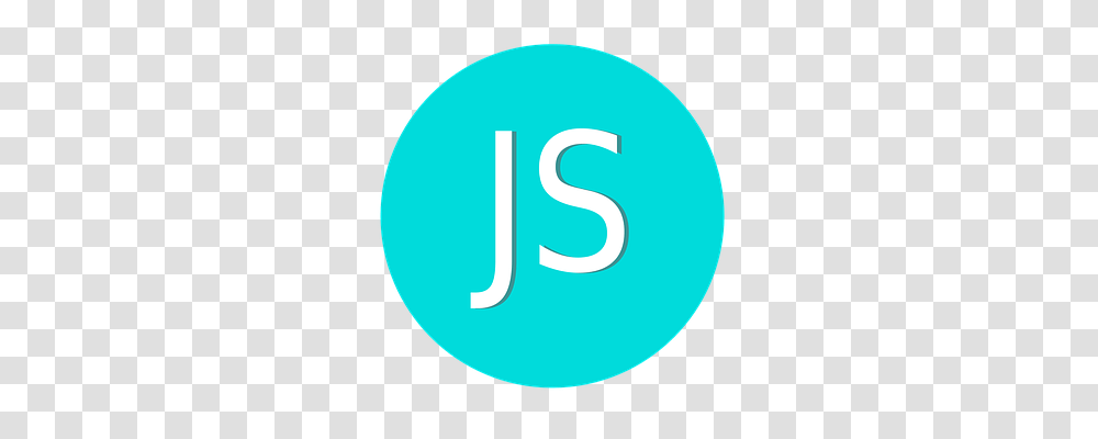 Javascript Text, Word, Logo Transparent Png