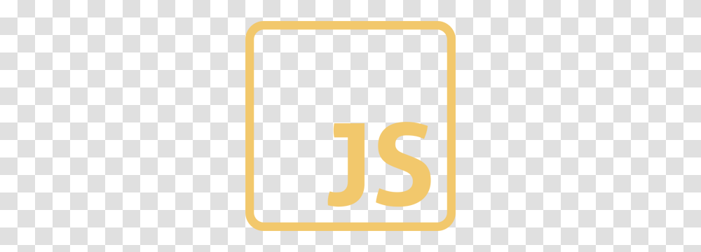 Javascript For Beginners Class Fort Collins Denver Online, White, Texture, Plywood, Home Decor Transparent Png