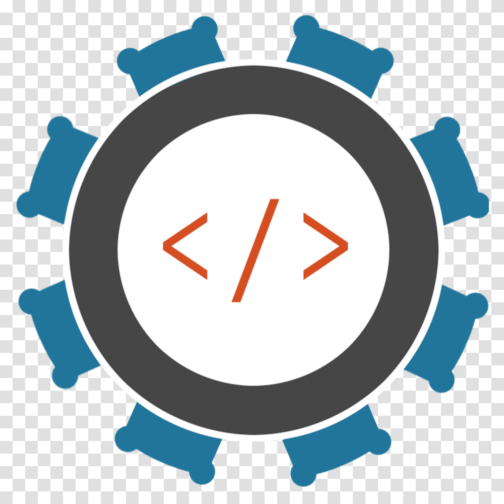 Javascript For Wordpress Master Course With Zac Gordon Cut Of A Sun, Number Transparent Png
