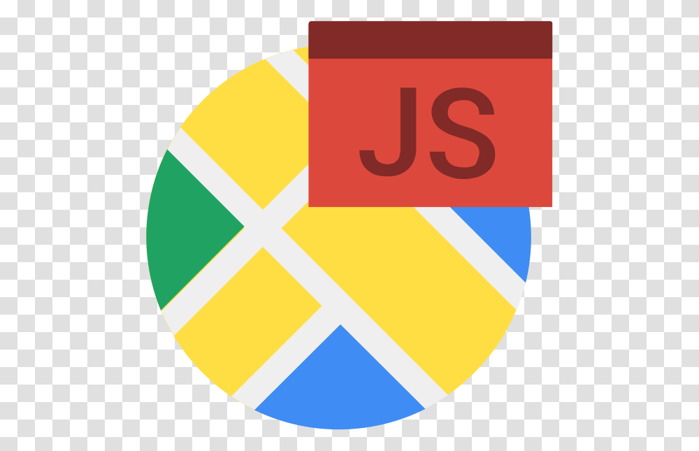 Javascript Icon Google Map Javascript Icon, Logo, Number Transparent Png