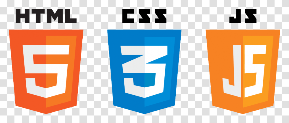 Javascript Icon Html Css Js, First Aid, Logo Transparent Png