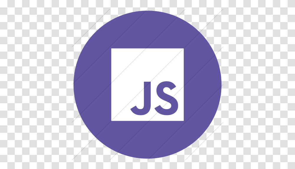 Javascript Icon, Number, Symbol, Text, Balloon Transparent Png