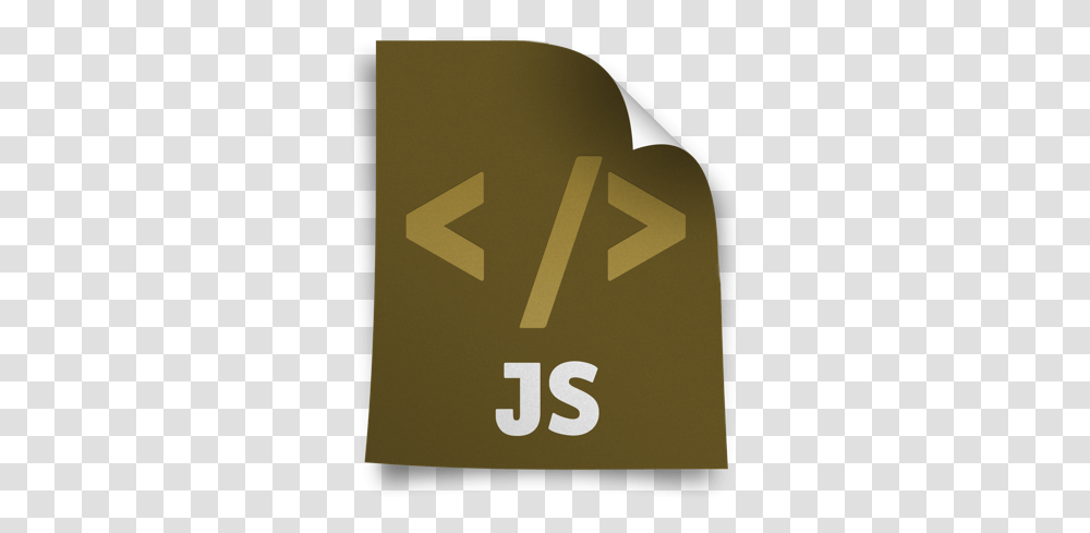 Javascript Js Logo Html, Text, Number, Symbol, Word Transparent Png